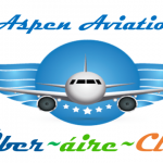 aspen aviation