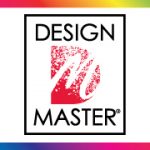 DesignMaster | KDL Digital Marketing Services | Free Consultation