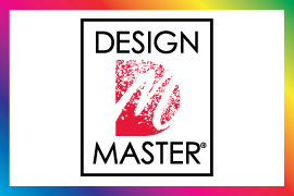 DesignMaster | KDL Digital Marketing Services | Free Consultation