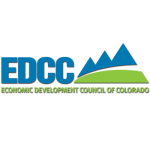 EDCC Logo Thumbnail | KDL Digital Marketing Services | Free Consultation