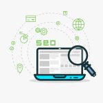 search engine optimization 2020 terms