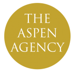 The Aspen Agency Inc