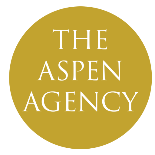 The Aspen Agency Inc
