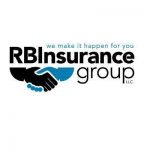 RB Insurance Group