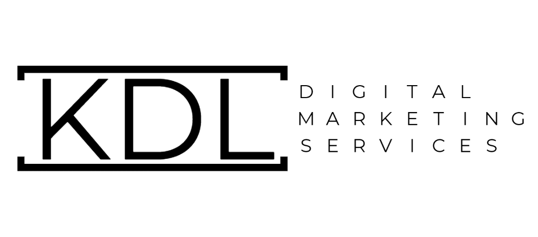 KDL Digital Marketing Services