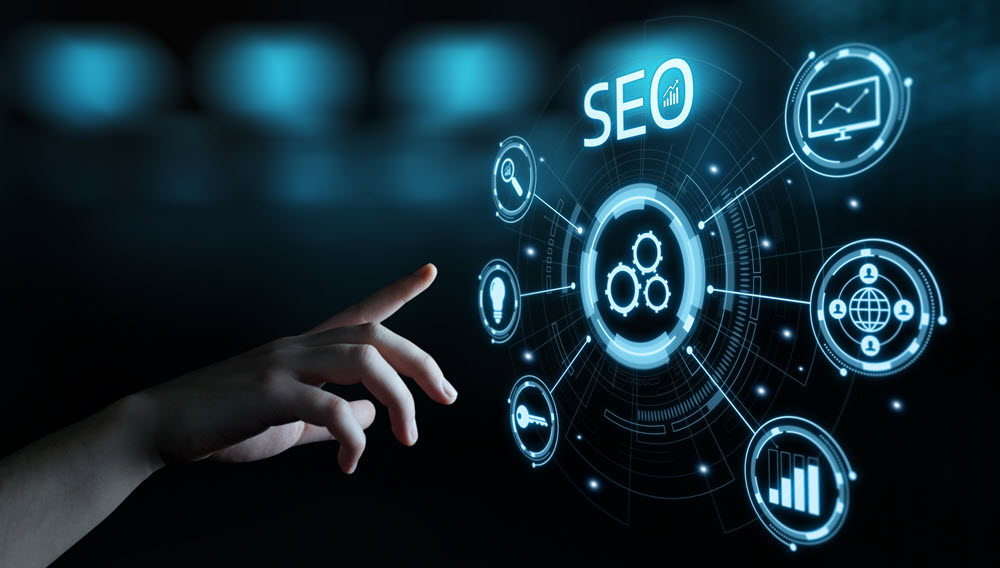 2021 SEO On-Site Best Practices Seo-Search-Engine-Optimization stats kdl digital marketingdigital marketing seo marketing